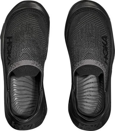 HOKA Restore TC Shoe - Image 11