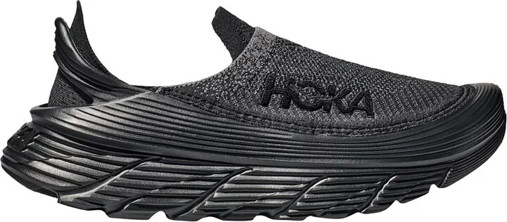 HOKA Restore TC Shoe