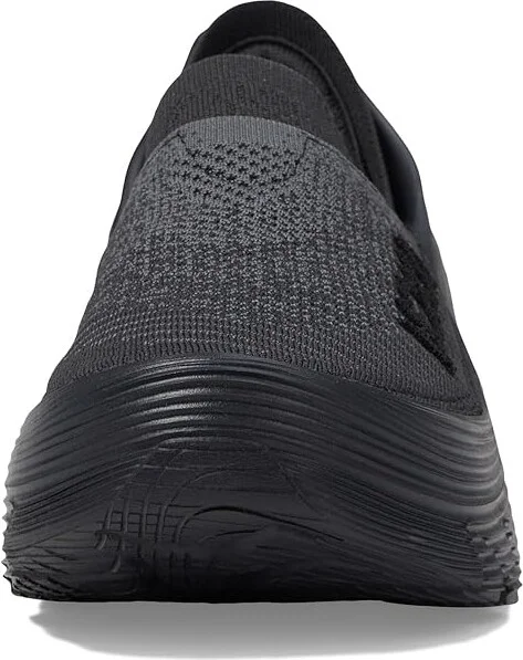 Hoka Restore TC Shoes Black/Black : Men's 10 - Women's 11 Medium, Textile - Image 3