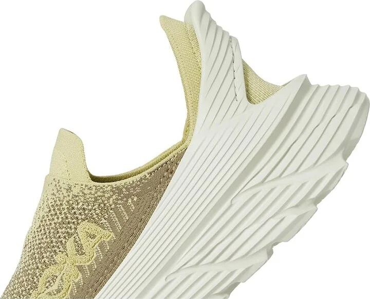Hoka Restore TC Shoes Cardamom/Wild Mushroom : Men's 11 - Women's 12 Medium, Textile - Image 7