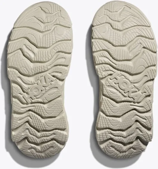 HOKA Restore TC Shoes in Cardamom/Wild Mushroom - Image 7