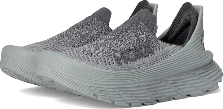 Stellar Grey