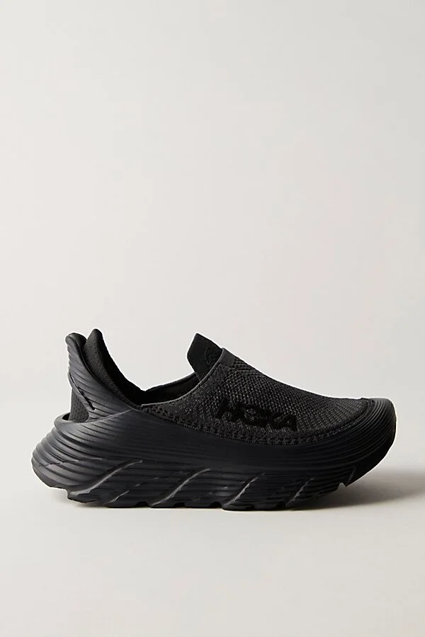 HOKA Restore TC Sneakers - Image 3