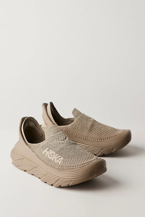 HOKA Restore TC Sneakers - Image 2