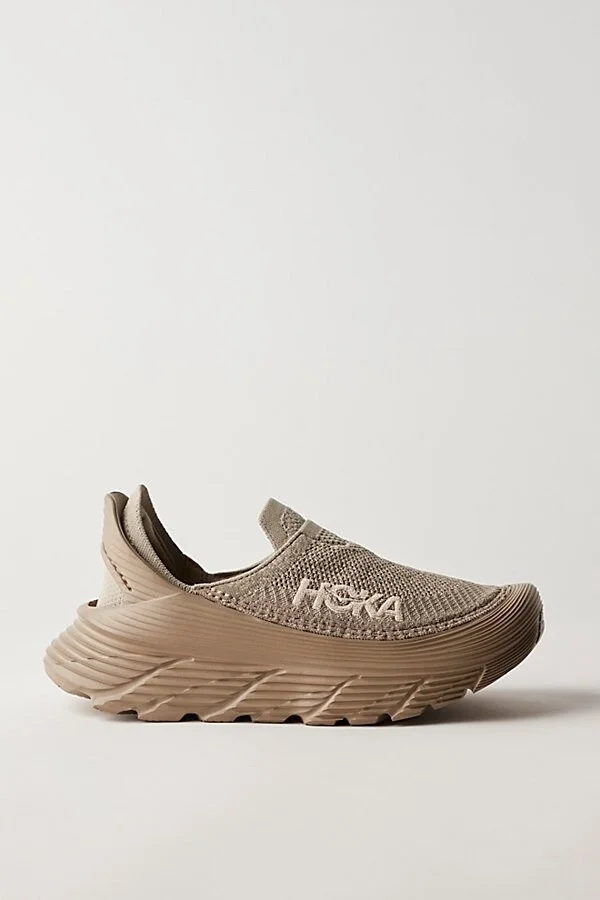 HOKA Restore TC Sneakers - Image 3