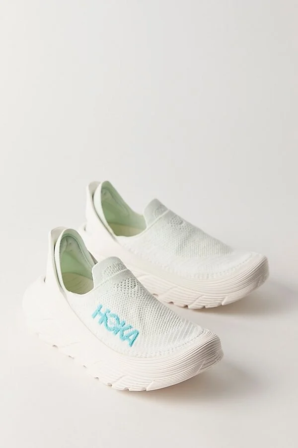 HOKA Restore TC Sneakers - Image 2