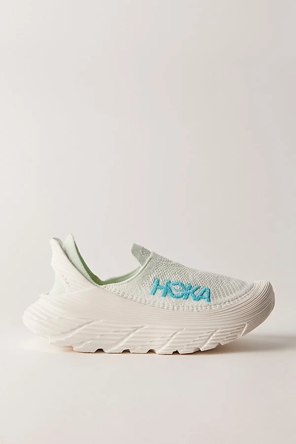 HOKA Restore TC Sneakers - Image 3