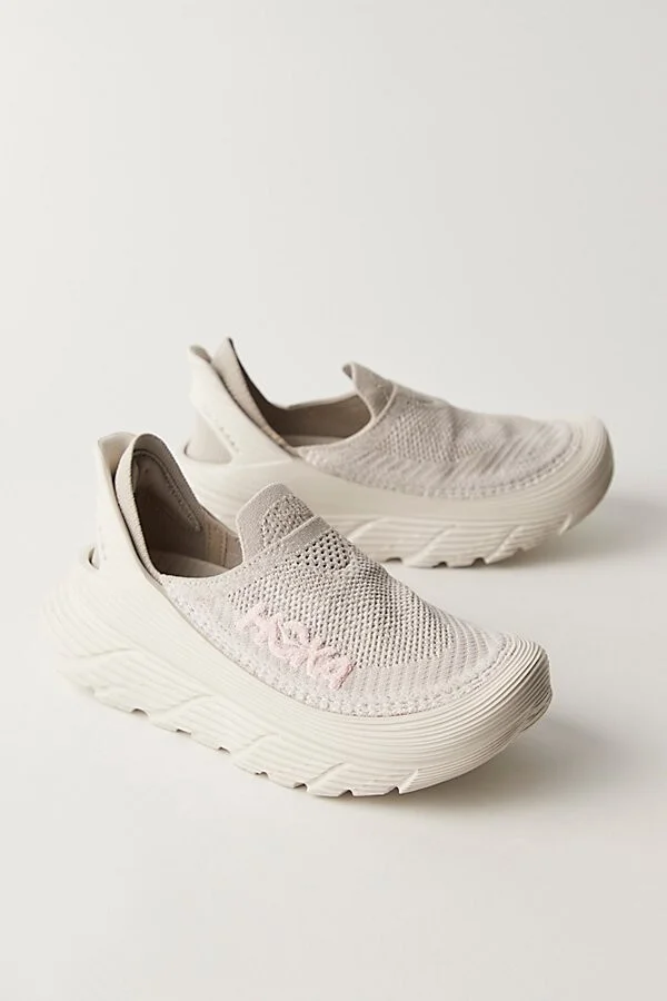 HOKA Restore TC Sneakers - Image 2