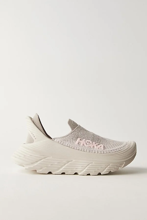 HOKA Restore TC Sneakers - Image 3