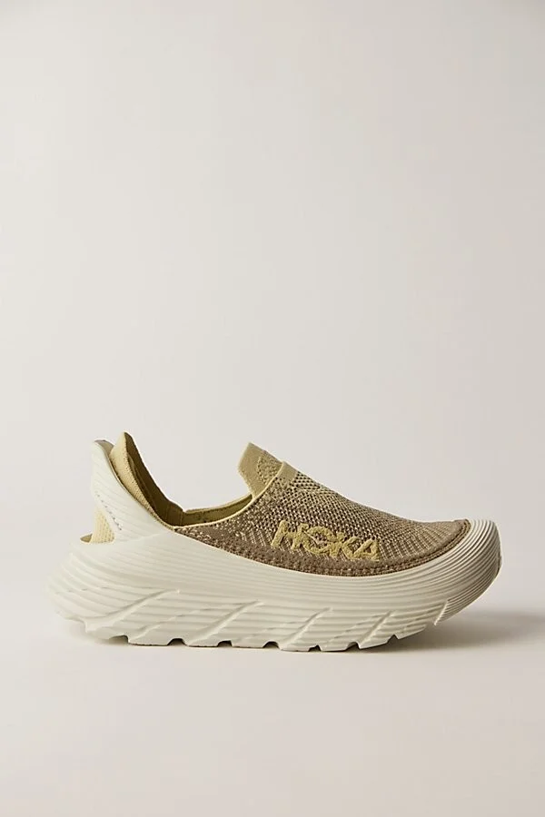 HOKA Restore TC Sneakers - Image 3