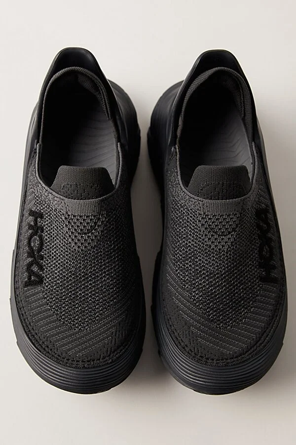 HOKA Restore TC Sneakers