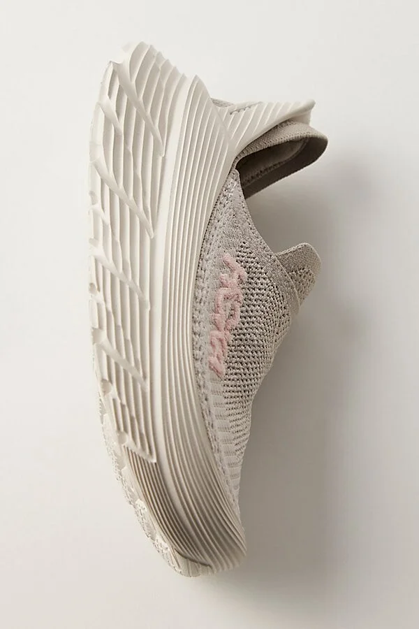 HOKA Restore TC Sneakers