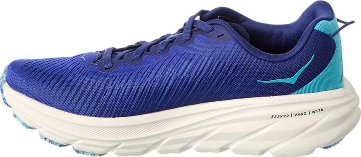 Hoka Rincon 3 Sneaker - Image 2