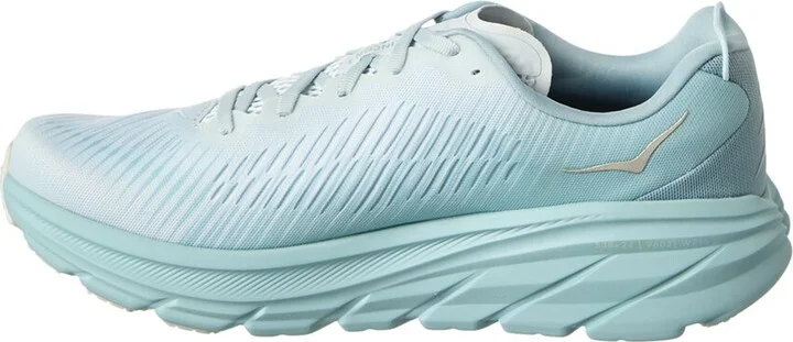 Hoka Rincon 3 Sneaker - Image 2