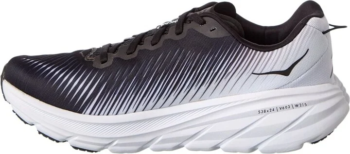 Hoka Rincon 3 Sneaker - Image 2