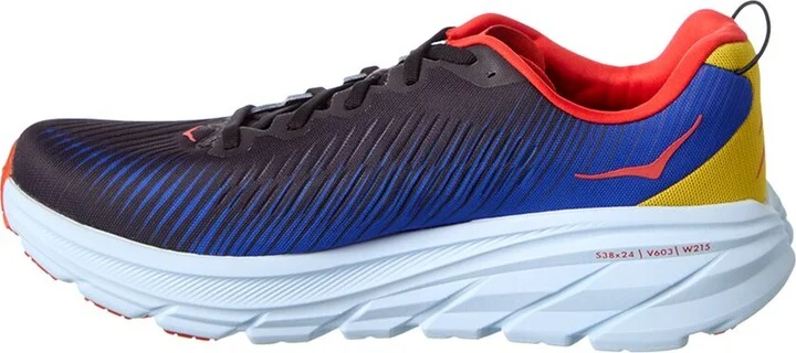 Hoka Rincon 3 Sneaker - Image 2