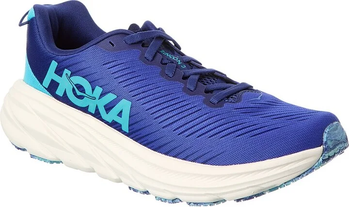Hoka Rincon 3 Sneaker