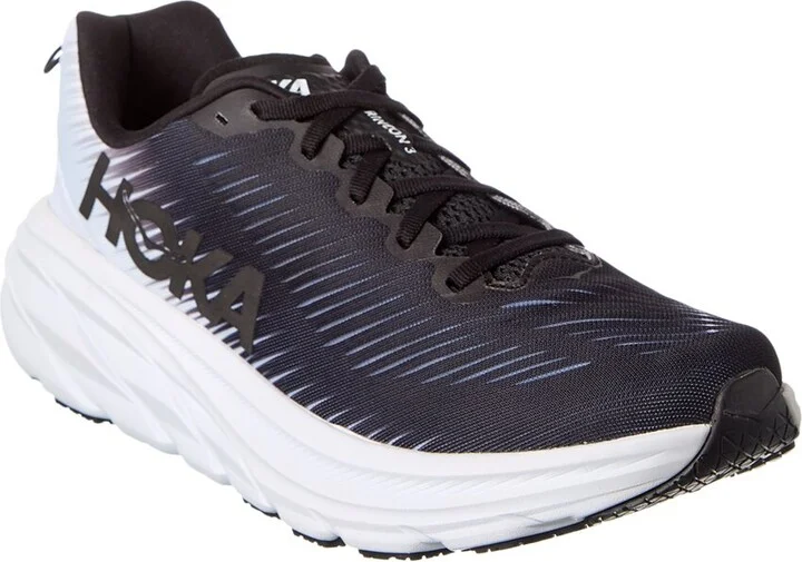 Hoka Rincon 3 Sneaker