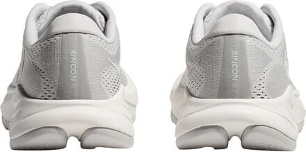 HOKA Rincon 4 Running Shoe - Men's - Image 3