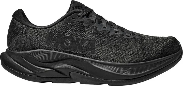 Black/Black
