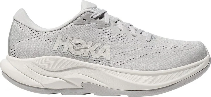 HOKA Rincon 4 Running Shoe - Men's