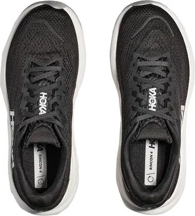 HOKA Rincon 4 Running Shoe - Women's - Image 2