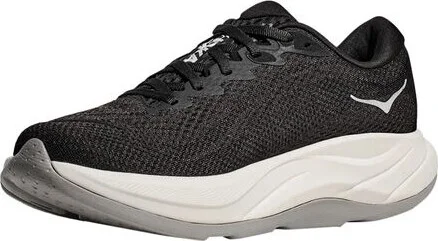 HOKA Rincon 4 Running Shoe - Women's - Image 4