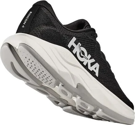 HOKA Rincon 4 Running Shoe - Women's - Image 9