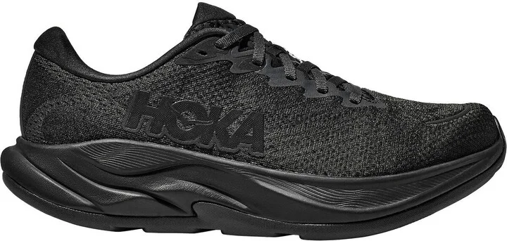 Black/Black