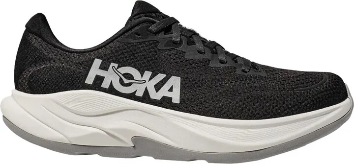 HOKA Rincon 4 Running Shoe - Women's