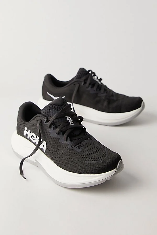 HOKA Rincon 4 Sneakers - Image 2