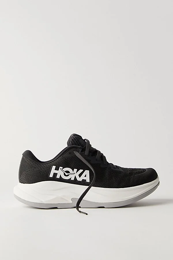 HOKA Rincon 4 Sneakers - Image 3