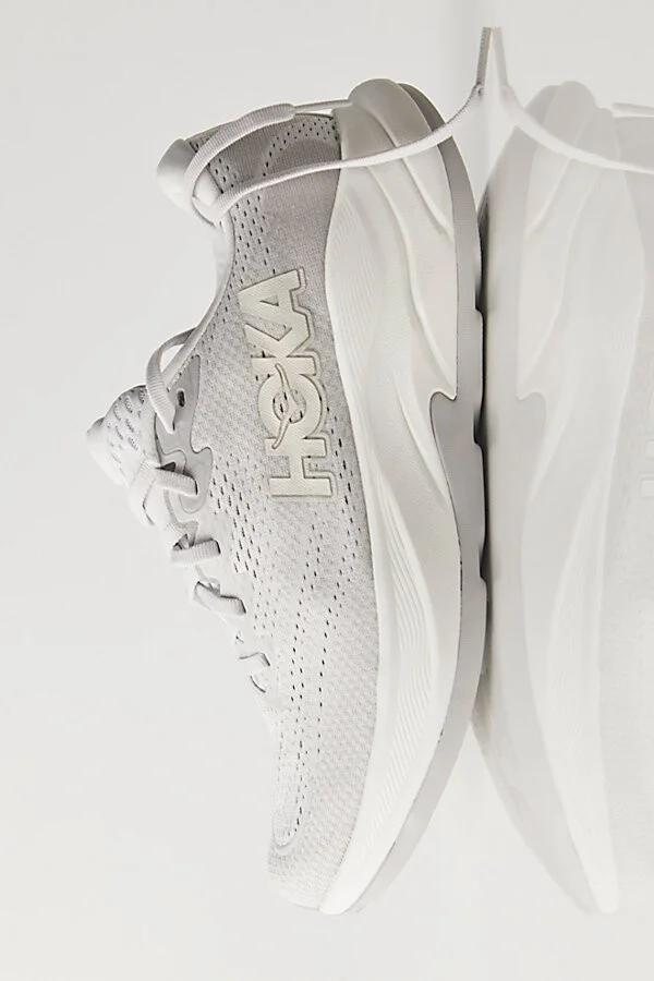 HOKA Rincon 4 Sneakers - Image 2