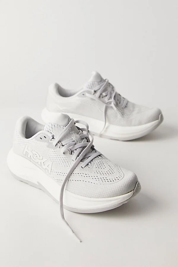 HOKA Rincon 4 Sneakers - Image 3