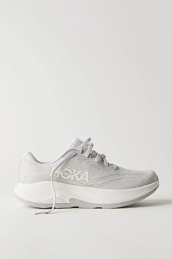 HOKA Rincon 4 Sneakers - Image 4