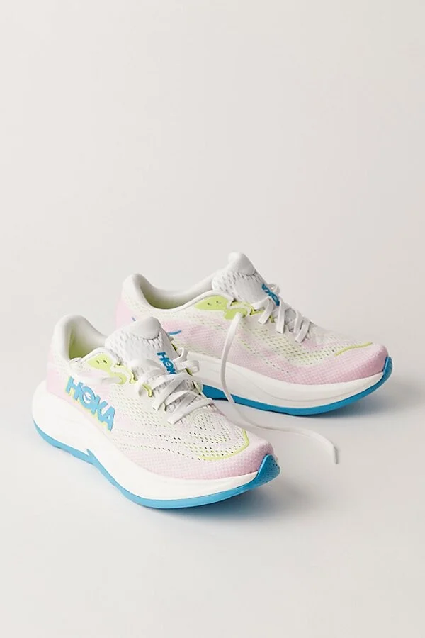 HOKA Rincon 4 Sneakers - Image 2