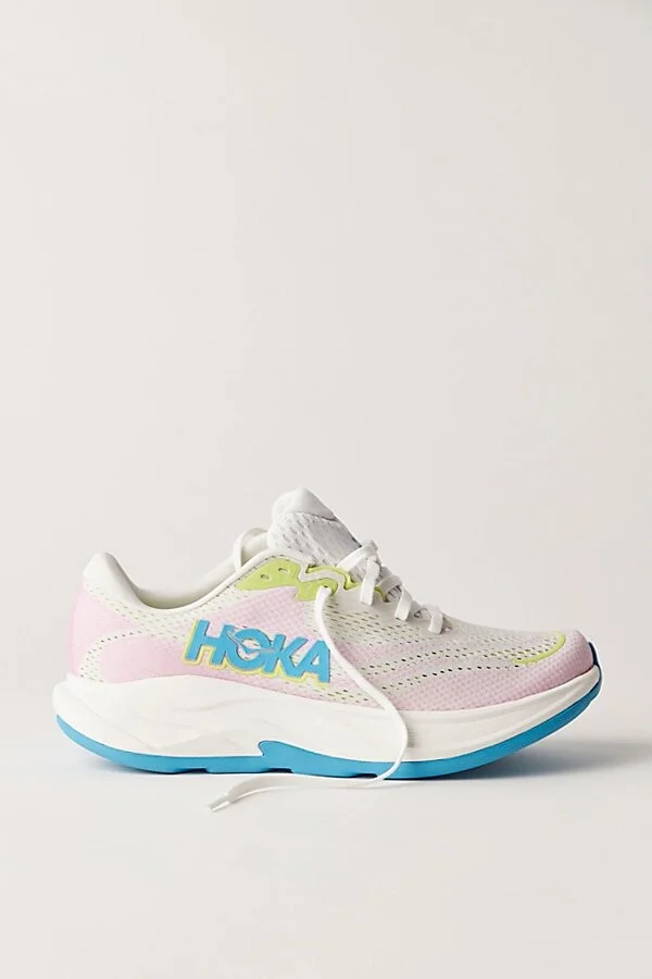 HOKA Rincon 4 Sneakers - Image 3