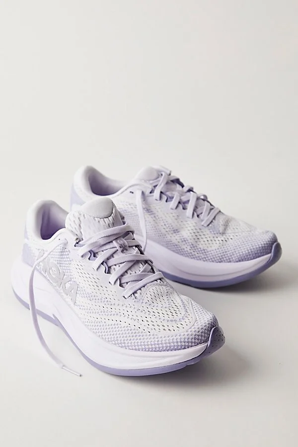 HOKA Rincon 4 Sneakers - Image 2