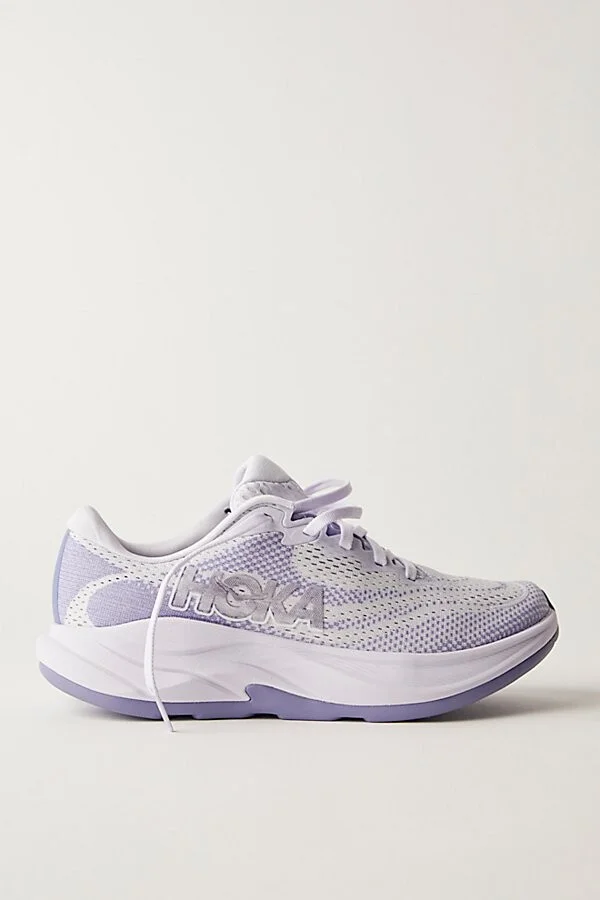 HOKA Rincon 4 Sneakers - Image 3