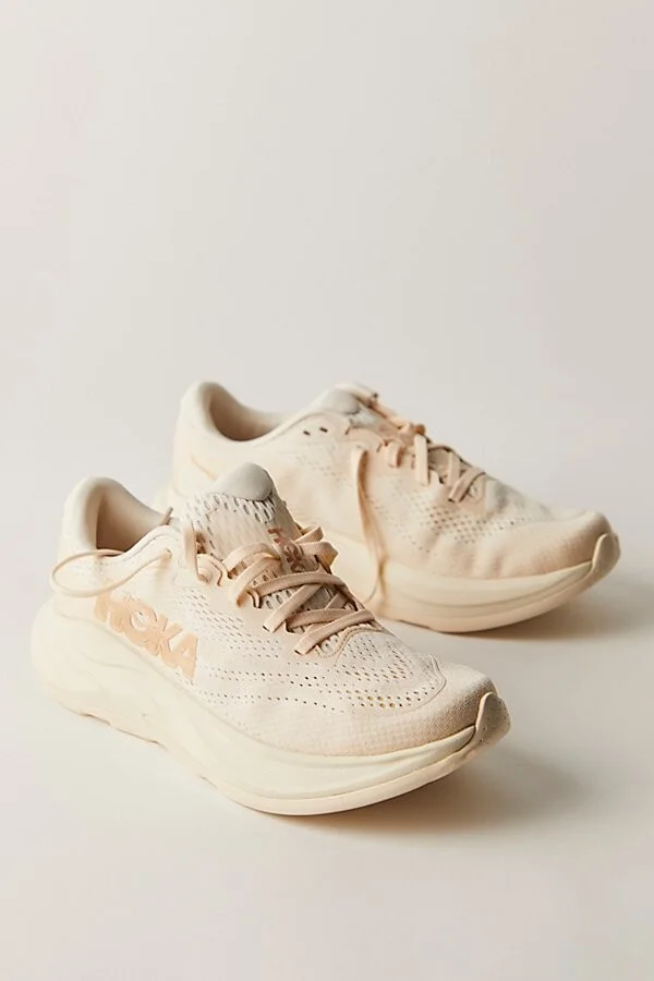 HOKA Rincon 4 Sneakers - Image 2