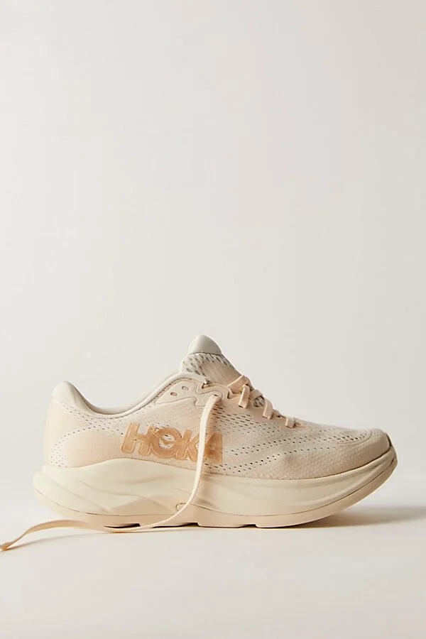 HOKA Rincon 4 Sneakers - Image 3