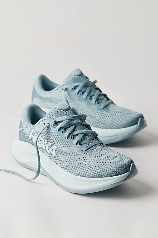 HOKA Rincon 4 Sneakers - Image 2