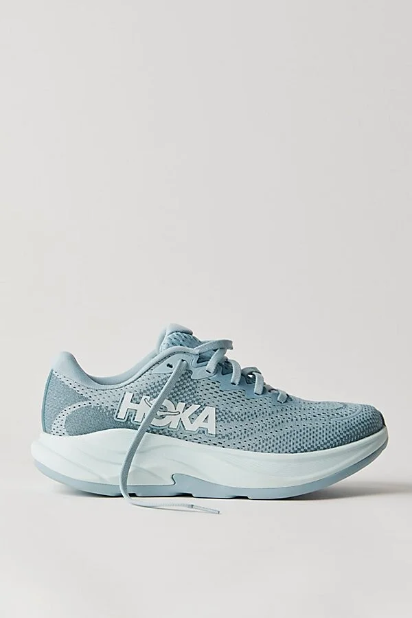 HOKA Rincon 4 Sneakers - Image 3