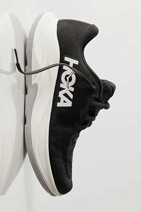 HOKA Rincon 4 Sneakers