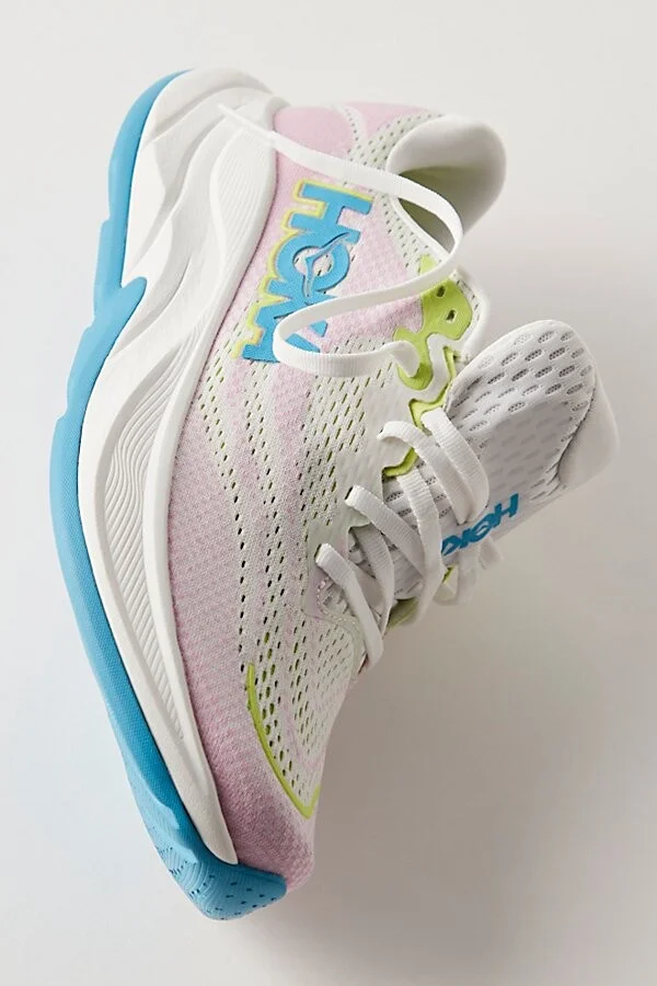 HOKA Rincon 4 Sneakers