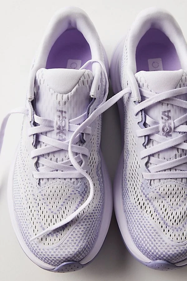 HOKA Rincon 4 Sneakers