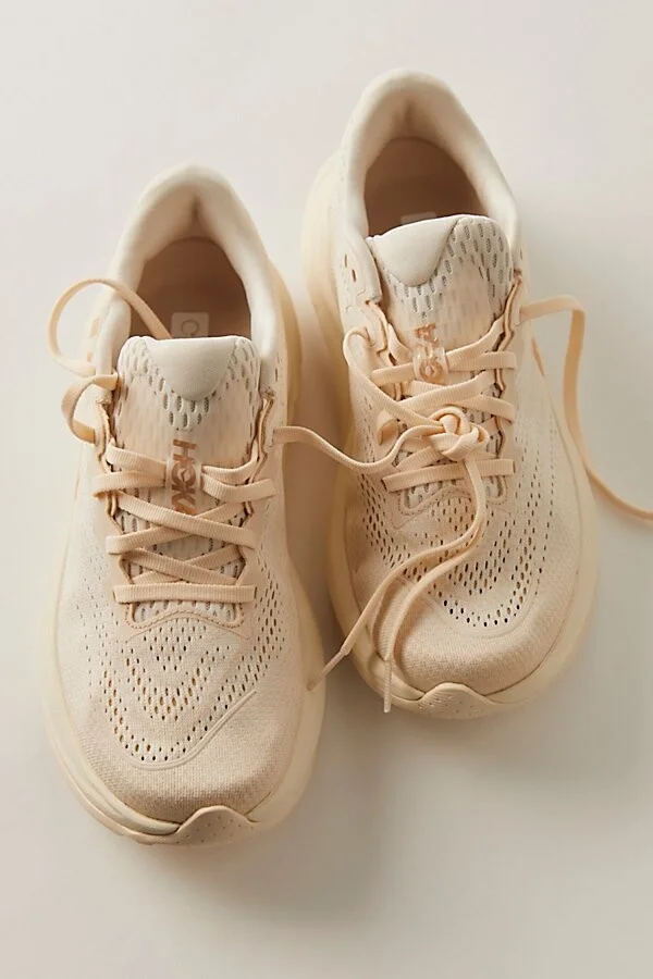 HOKA Rincon 4 Sneakers