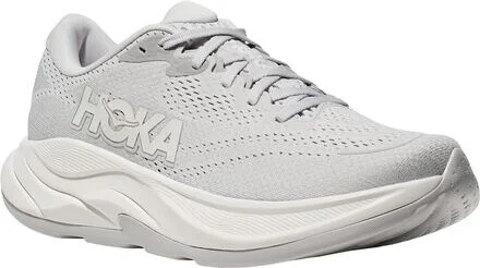 HOKA Rincon 4 Wide Running Shoe - Women's - Image 2