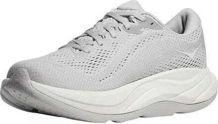 HOKA Rincon 4 Wide Running Shoe - Women's - Image 3