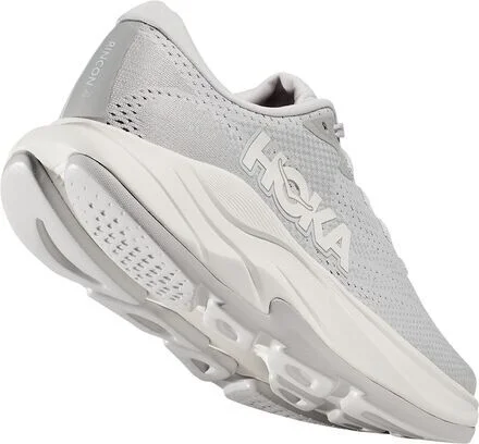 HOKA Rincon 4 Wide Running Shoe - Women's - Image 5